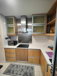 Intero (D13), Apartment #508942351